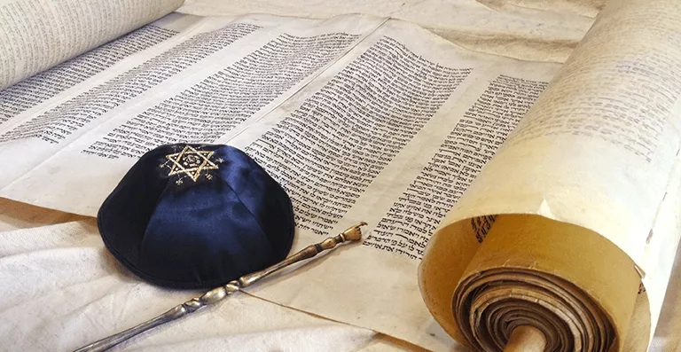 בר מצווה