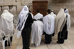 טלית